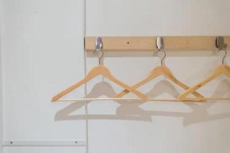 The Pattern Boutique - 148