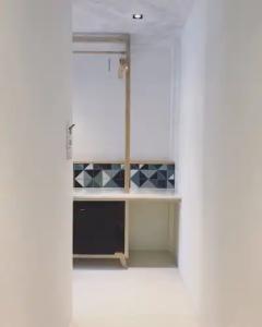 The Pattern Boutique - 161