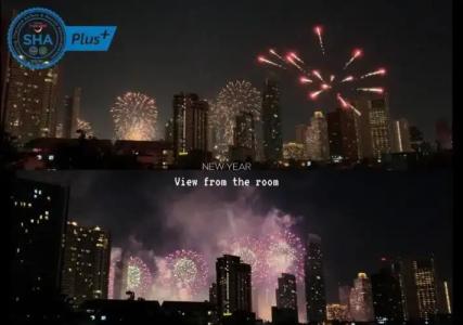 The Pattern Boutique - 170