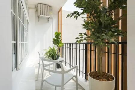 The Pattern Boutique - 122