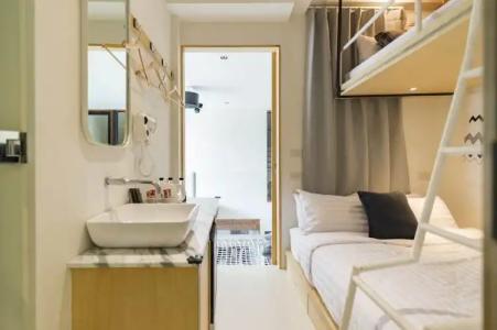 The Pattern Boutique - 110