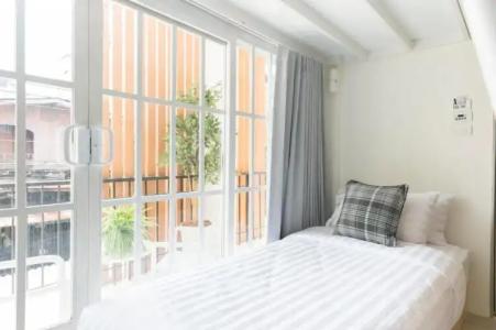 The Pattern Boutique - 118