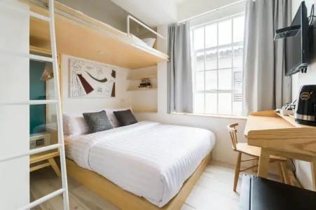 The Pattern Boutique - 140