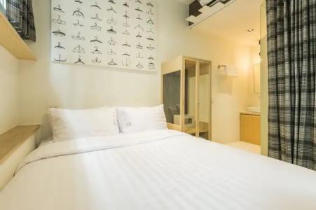 The Pattern Boutique - 133