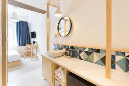 The Pattern Boutique - 147