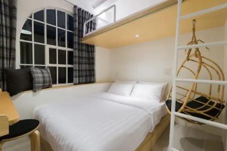 The Pattern Boutique - 160