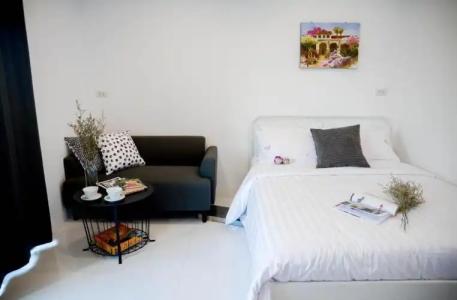 The Pattern Boutique - 173