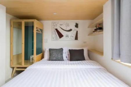 The Pattern Boutique - 145