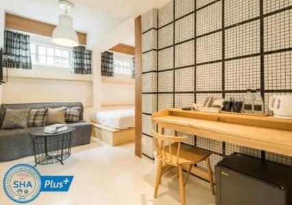 The Pattern Boutique - 129