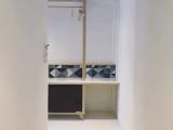 Grand Double room with balcony