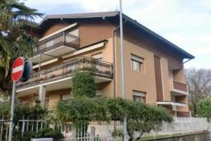 B&B Diele, Rovereto