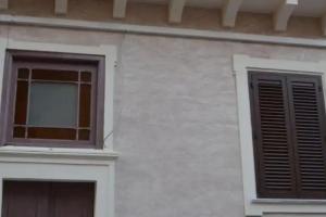 B&B Domus Palmi, Palmi