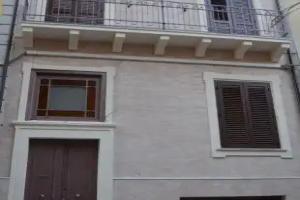 B&B Domus Mini-hotel, Palmi