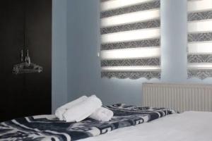 Samsun JoLLy Home, Samsun