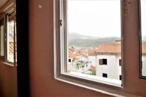 Guesthouse Pure, Budva