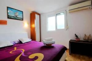 Guesthouse Pure, Budva