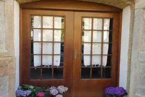 Guest House «TAVERNA '900», Lanciano
