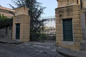 Apartments