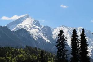 Tim, Garmisch-Partenkirchen