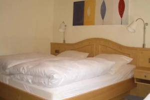 Hotel Bergblick, Warmensteinach