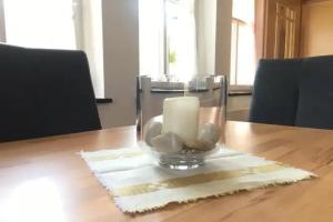 Pension und Ferienwohnung Schutte, Schmallenberg