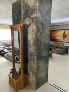 Odrys Beach & Resort - 14