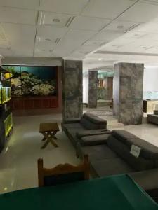 Odrys Beach & Resort - 18