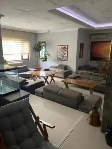 Odrys Beach & Resort - 16