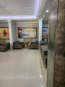 Odrys Beach & Resort - 15