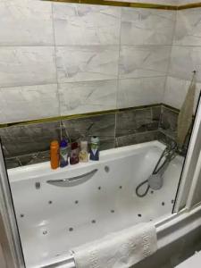 Odrys Beach & Resort - 8