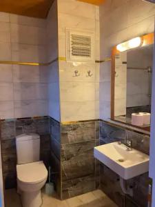 Odrys Beach & Resort - 7