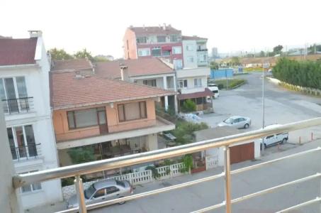 Odrys Beach & Resort - 22