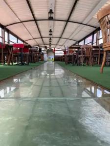 Odrys Beach & Resort - 25