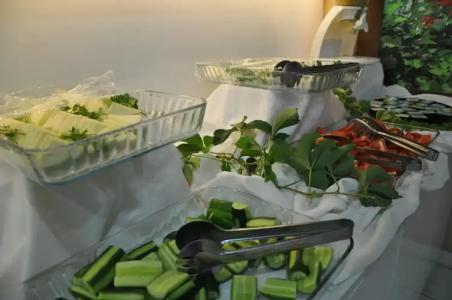 Odrys Beach & Resort - 10