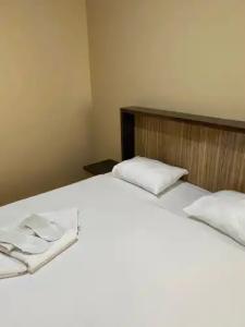 Odrys Beach & Resort - 2