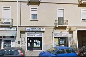 Affittacamere Aiosardegna, Cagliari