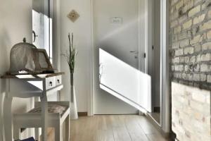 Bed & Breakfast «Al Nifontano B&B», Varese