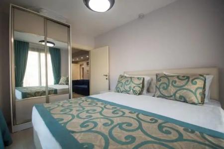 EPS Suite - 33