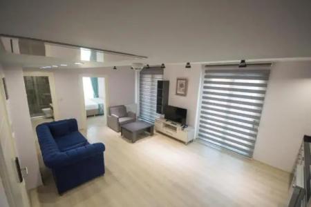 EPS Suite - 35