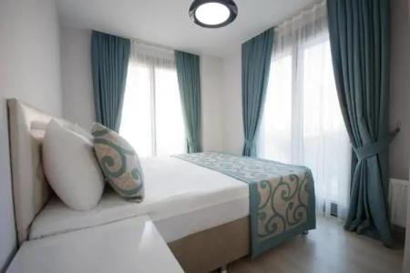 EPS Suite - 40