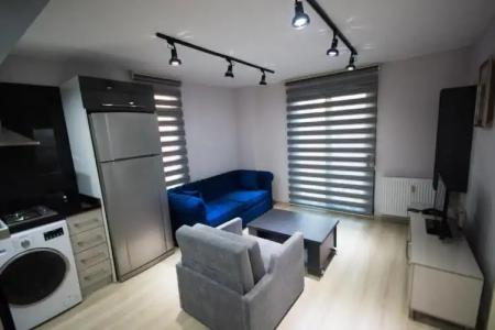 EPS Suite - 21