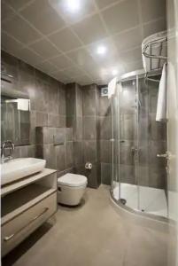 EPS Suite - 45
