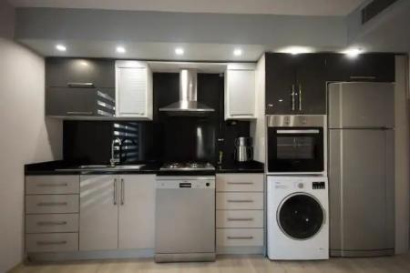EPS Suite - 29