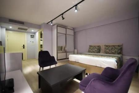 EPS Suite - 18