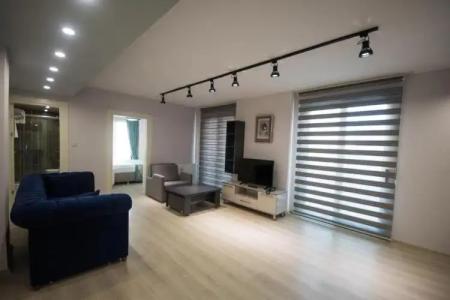 EPS Suite - 38