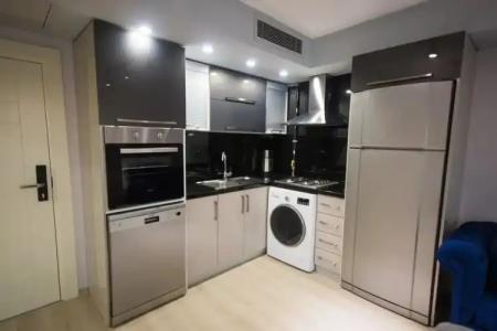 EPS Suite - 16