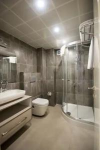 EPS Suite - 8