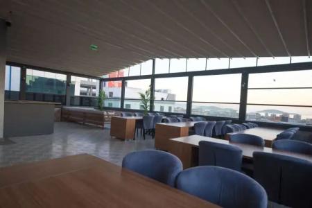 EPS Suite - 14