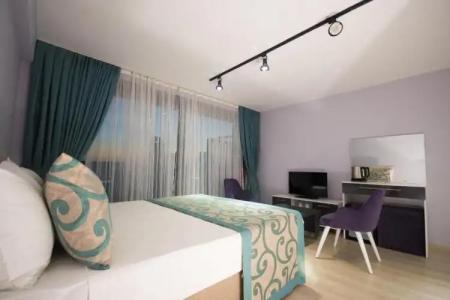 EPS Suite - 17
