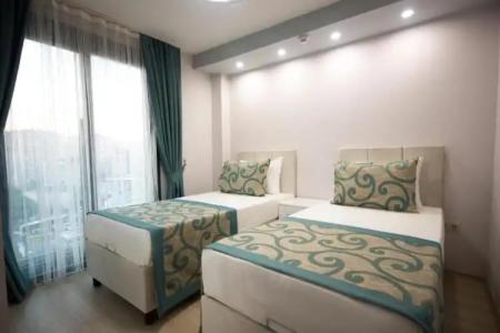 EPS Suite - 23